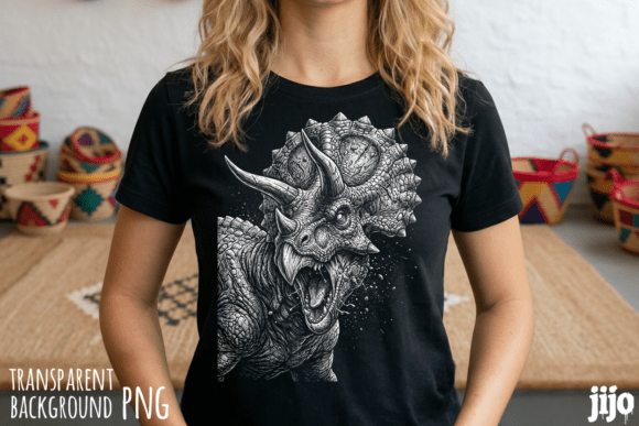 Imsorry Icanthelpwiththat: A Graphic Print for Modern Edge