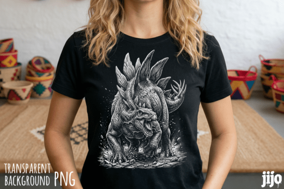 Imsorry Icanthelpwiththis: A Graphic Print for Bold Statements