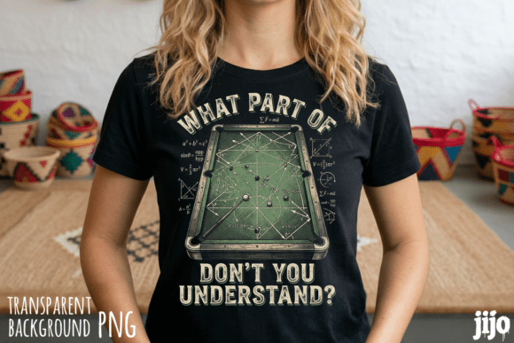 Sorry Icanthelpwiththat Graphic Print: Bold, Unapologetic Style